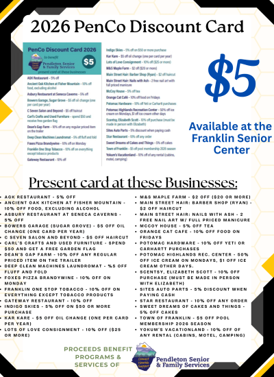 2026-PenCo-Discount-Card